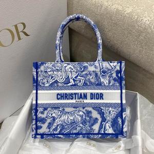 DIOR Handbags 622